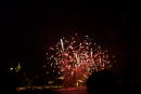 Fourth of July 2003